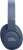 Наушники JBL Tune 770NC (темно-синий, китайская версия) 