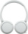 Наушники Sony WH-CH520 (белый) 