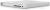 Ubiquiti UniFi Switch Mission Critical 