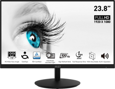 Монитор MSI Pro MP242A 