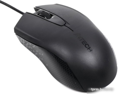Мышь A4Tech OP-760 