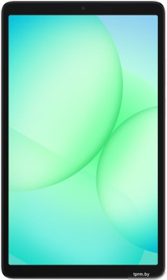 Планшет Samsung Galaxy Tab A11 LTE SM-X135 8GB/128GB (серебристый) 