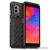Смартфон Ulefone Armor X11 Pro (черный) 