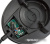 Наушники Sennheiser HD 280 PRO 