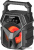 Беспроводная колонка Defender G98 Беспроводная колонка Defender G98