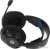 Наушники SteelSeries Arctis Nova 4P (черный) 