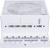 Блок питания Lian Li Edge 1300 G9P.EG1300.WE00.RU 