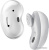 Наушники Defender Twins 910 (белый) Наушники Defender Twins 910 (белый)