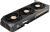 Видеокарта ZOTAC Gaming GeForce RTX 5070 Ti Solid SFF OC ZT-B50710J3-10P Видеокарта ZOTAC Gaming GeForce RTX 5070 Ti Solid SFF OC ZT-B50710J3-10P