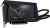 Видеокарта Gigabyte Aorus GeForce RTX 5080 Xtreme Waterforce 16G GV-N5080AORUSX W-16GD 