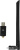 Wi-Fi адаптер Digma DWA-AC1300E Wi-Fi адаптер Digma DWA-AC1300E