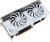 ASUS Dual GeForce RTX 4070 Super White OC Edition 12GB GDDR6X DUAL-RTX4070S-O12G-WHITE 