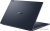 Ноутбук ASUS ExpertBook B5 B5302CBA-EG0133X 