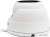 IP-камера Ginzzu HID-5301A IP-камера Ginzzu HID-5301A