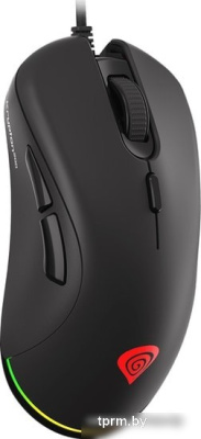 Игровая мышь Genesis Krypton 200 