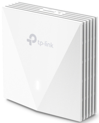 Точка доступа TP-Link EAP650-Wall