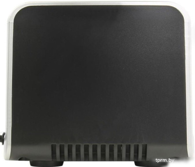 Powerman AVS 1000C 