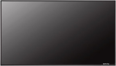 LG 65UH5N-M 
