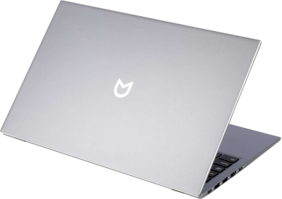 Ноутбук IRBIS 15NBP3512 