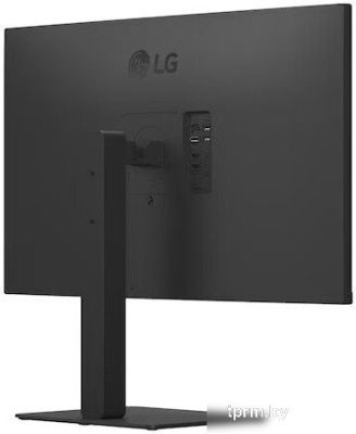 Монитор LG UltraFine 32U720A-B 