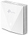 Точка доступа TP-Link EAP650-Wall 