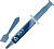 Arctic MX-5 ACTCP00048A (8 г) 