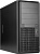 Корпус In Win PE689 750W 