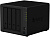 Сетевой накопитель Synology DiskStation DS418 