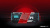 Клавиатура A4Tech Bloody B865 Клавиатура A4Tech Bloody B865