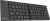 Клавиатура Defender Enigma SB-094 