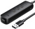USB-хаб Ugreen CM416 80657 USB-хаб Ugreen CM416 80657