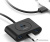 USB-хаб Ugreen CR113 20290 
