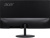 Монитор Acer SA272Ebi UM.HS2EE.E09 