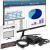 Монитор ExeGate ProSmart EV2207 EX294426RUS Монитор ExeGate ProSmart EV2207 EX294426RUS