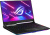Игровой ноутбук ASUS ROG Strix SCAR 15 G533ZW-LN147W 