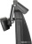 ExeGate GoldenEye C270 HD 