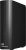 Внешний накопитель WD Elements Desktop 12TB WDBWLG0120HBK 