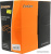 ExeGate EX190970RUS ExeGate EX190970RUS
