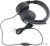 Наушники Gembird MHS-G220 