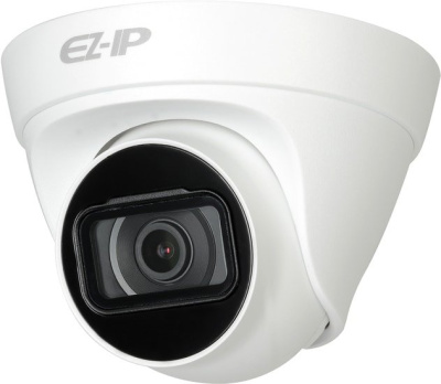 IP-камера Dahua EZ-IPC-T1B20P-0280B 