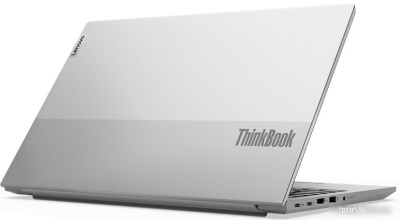 Ноутбук Lenovo ThinkBook 15 G4 ABA 21DL009WUS 