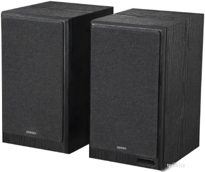 Edifier R2750DB MKII (черный) 