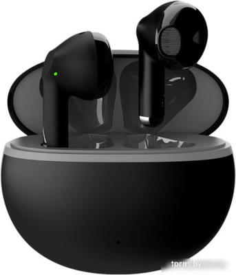 Наушники Creative Zen Air DOT 
