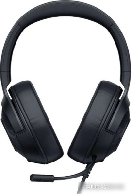 Наушники Razer Kraken X Essential 