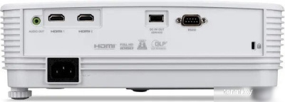 Acer X1526 MR.JX911.007 