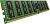 Оперативная память Samsung 64GB DDR4 PC4-25600 M393A8G40BB4-CWE 