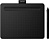 Графический планшет Wacom Intuos CTL-6100K (черный, средний размер) 