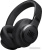 Наушники JBL Live 770NC (черный) 