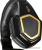 Наушники Oklick HS-L310G Guardian Наушники Oklick HS-L310G Guardian