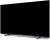Телевизор Philips 55PUS7608/60 
